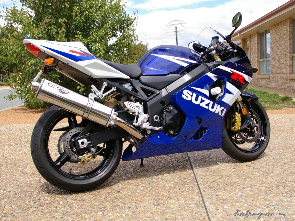 Bike Photo 836085