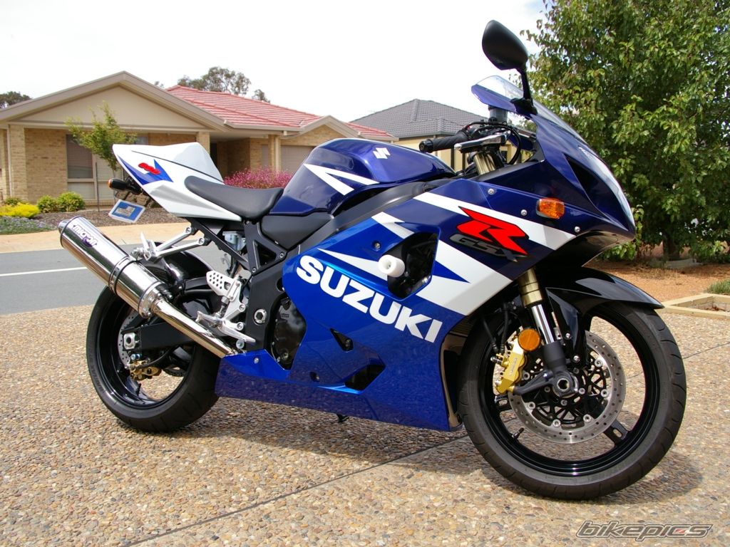 Bike Photo 836086