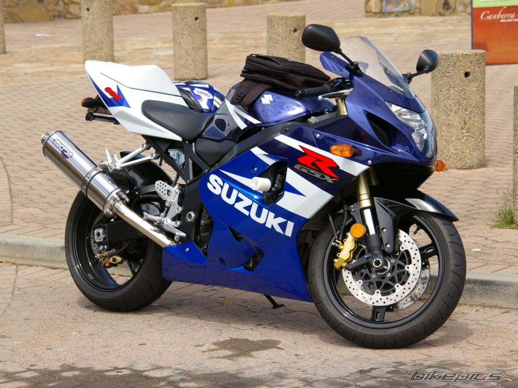 Bike Photo 836088