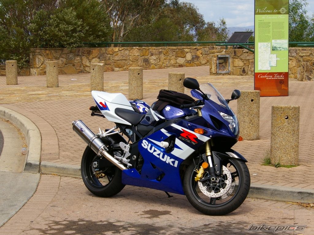 Bike Photo 836089