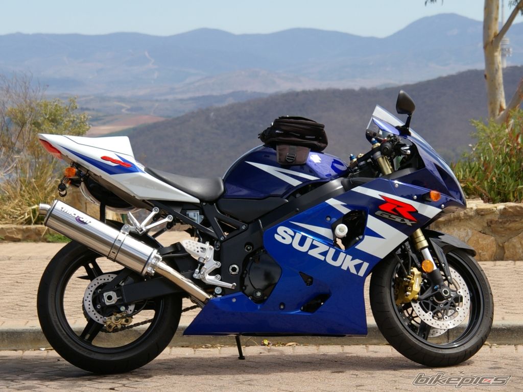 Bike Photo 836090