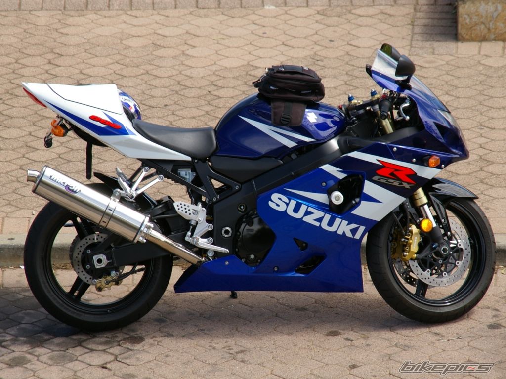 Bike Photo 836091
