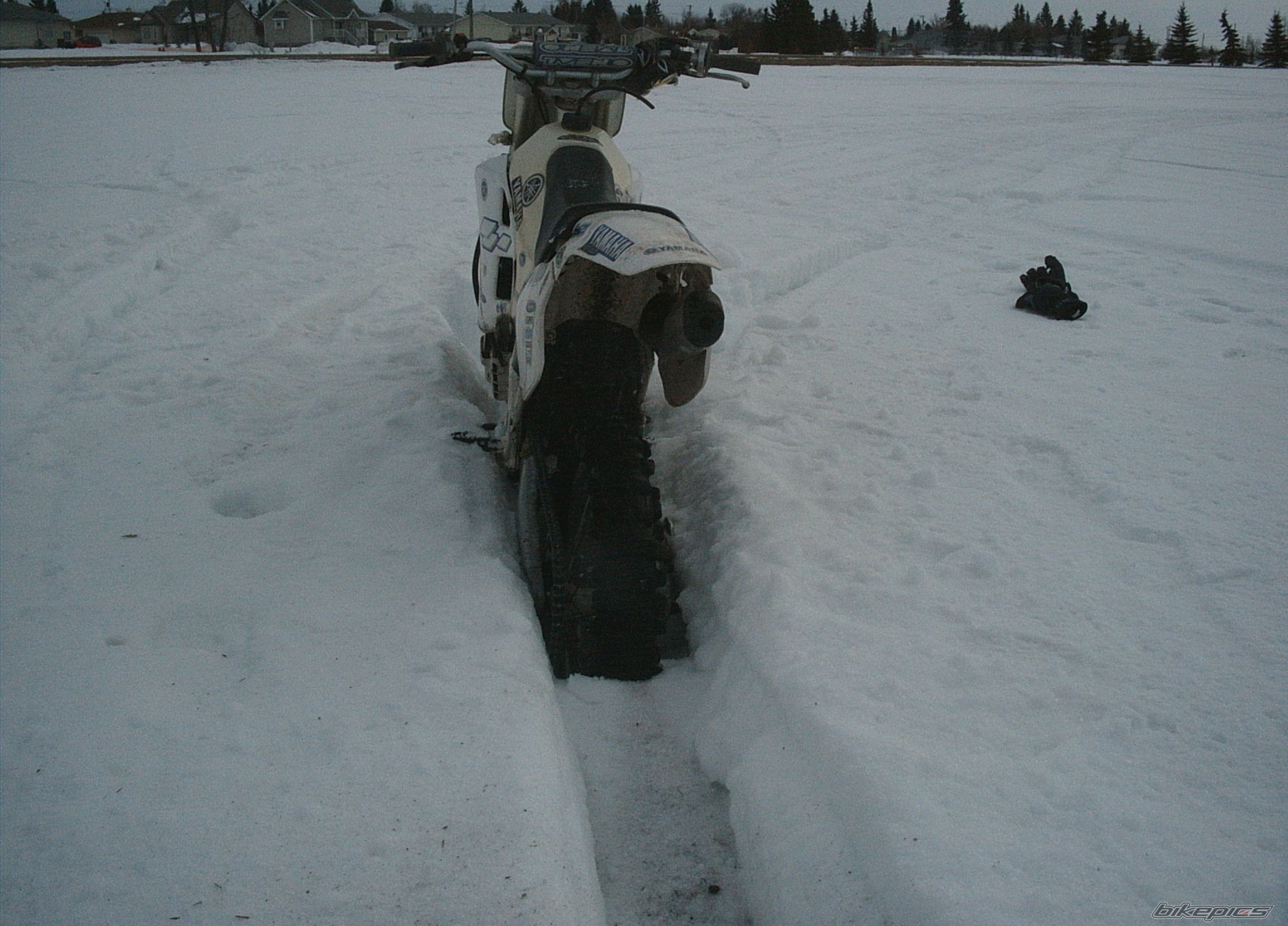 Photo 836101