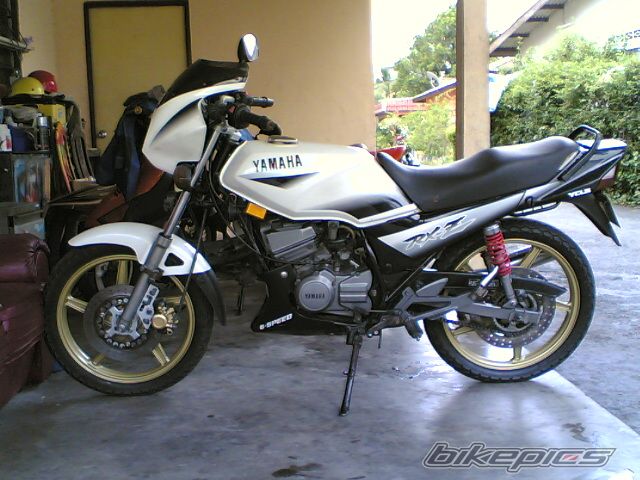 Bike Photo 836130