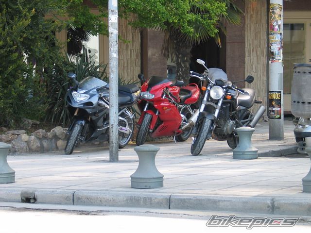 Photo 836135