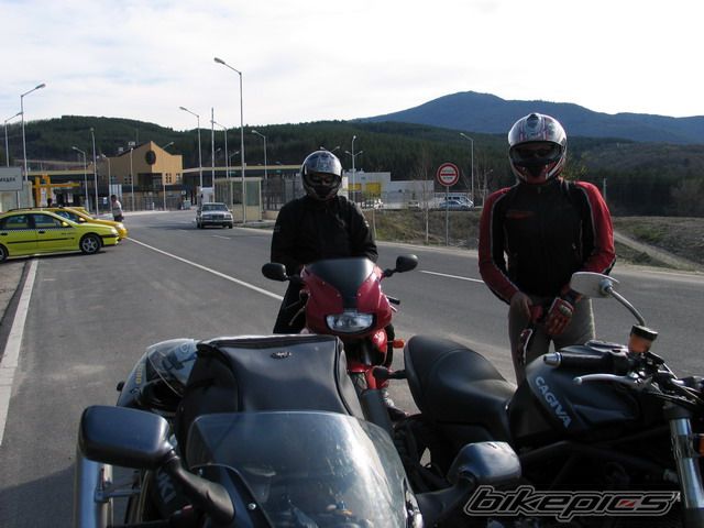 Photo 836138