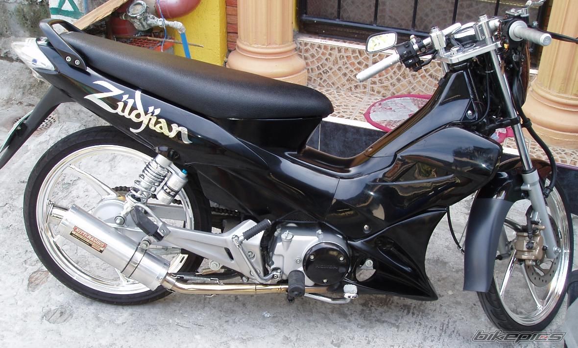 Bike Photo 836144