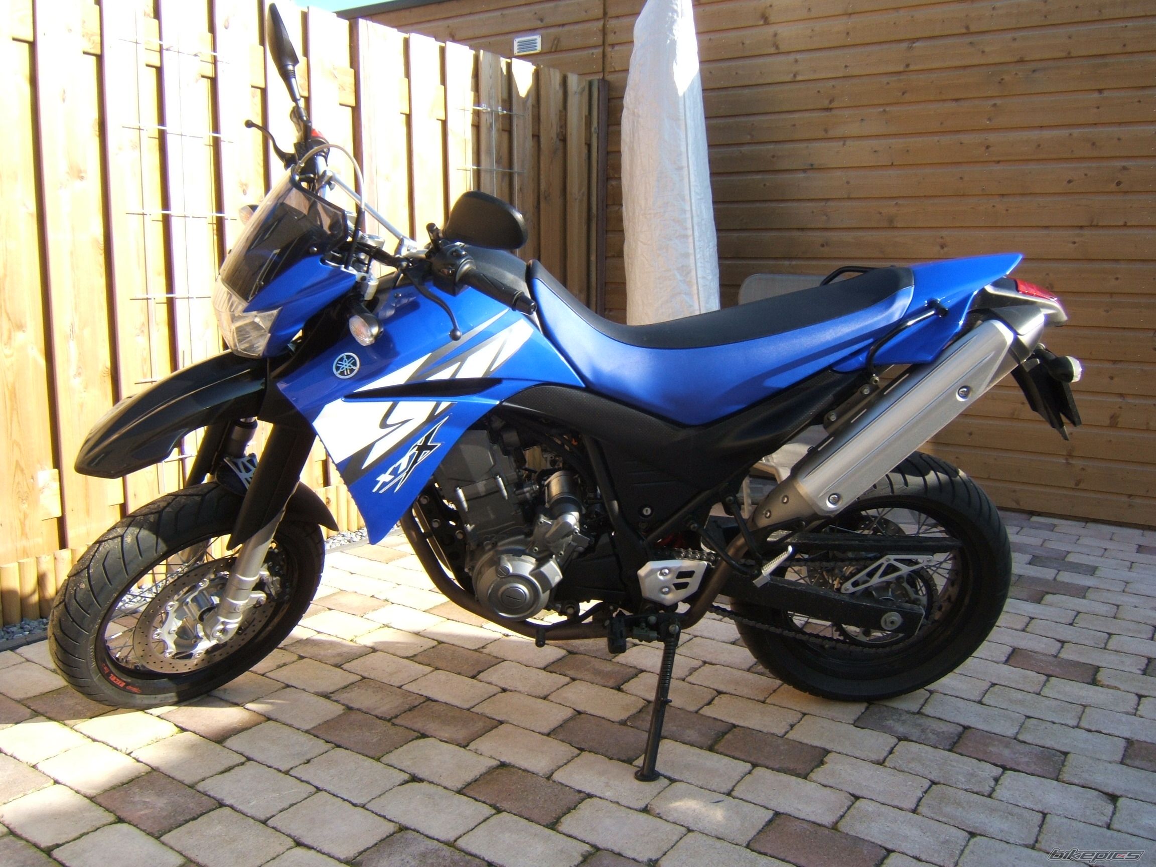 Bike Photo 836175