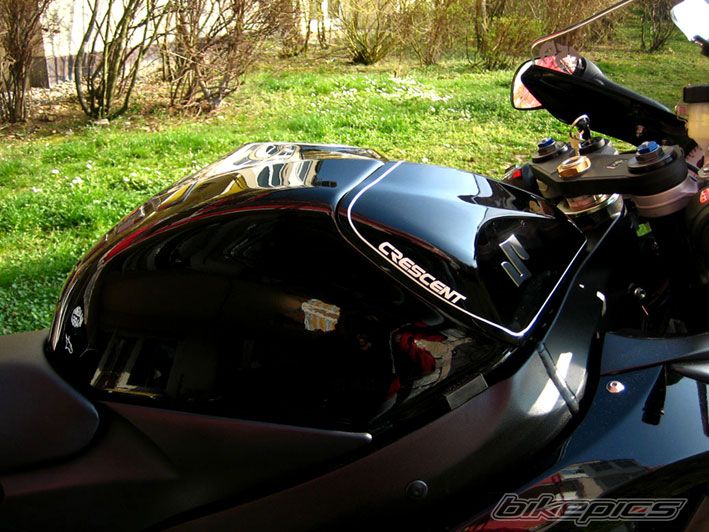 Bike Photo 836184
