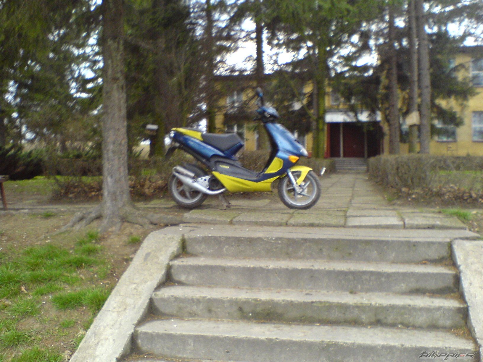 Photo 836186