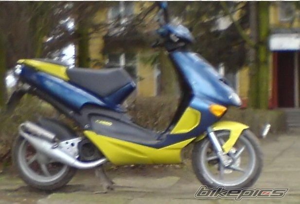 Photo 836189