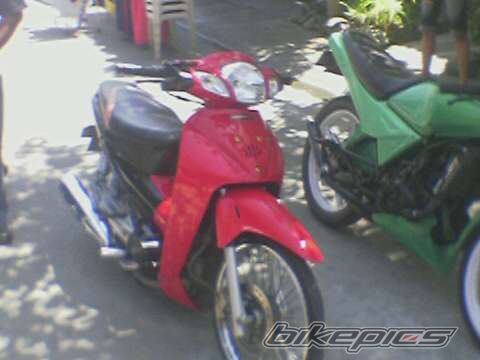Photo 836191