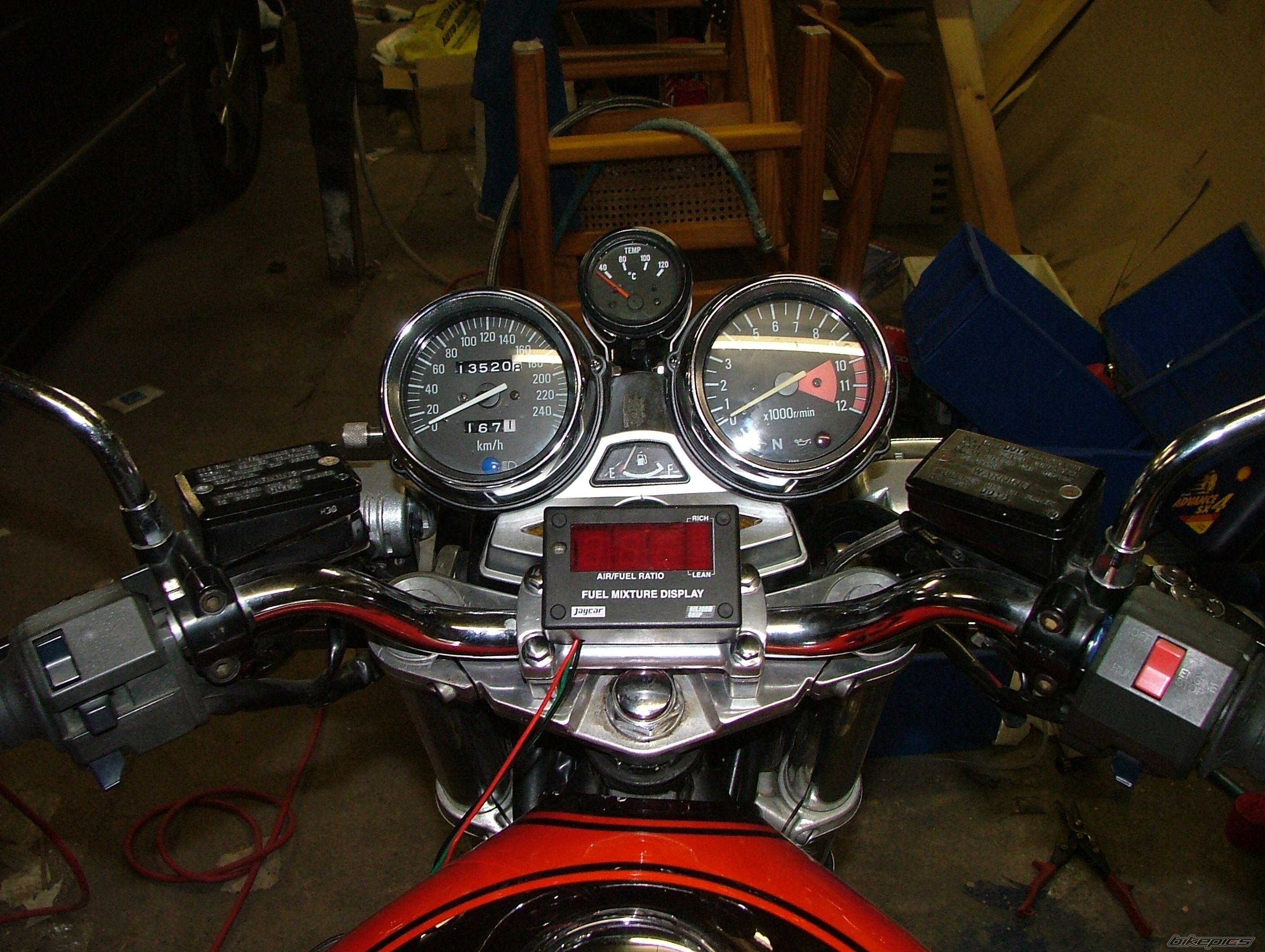 Photo 836192