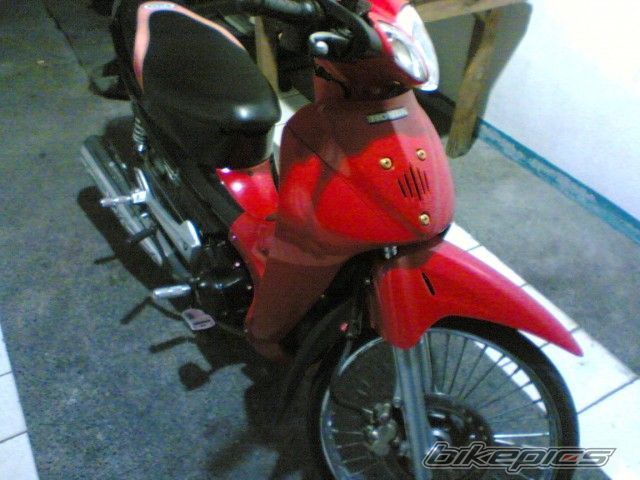 Photo 836193