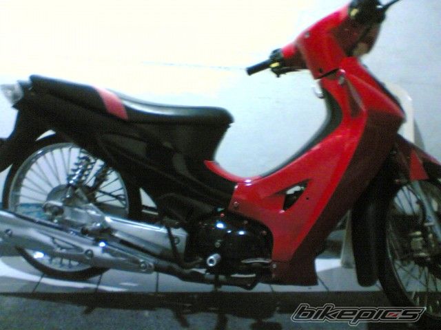 Photo 836194