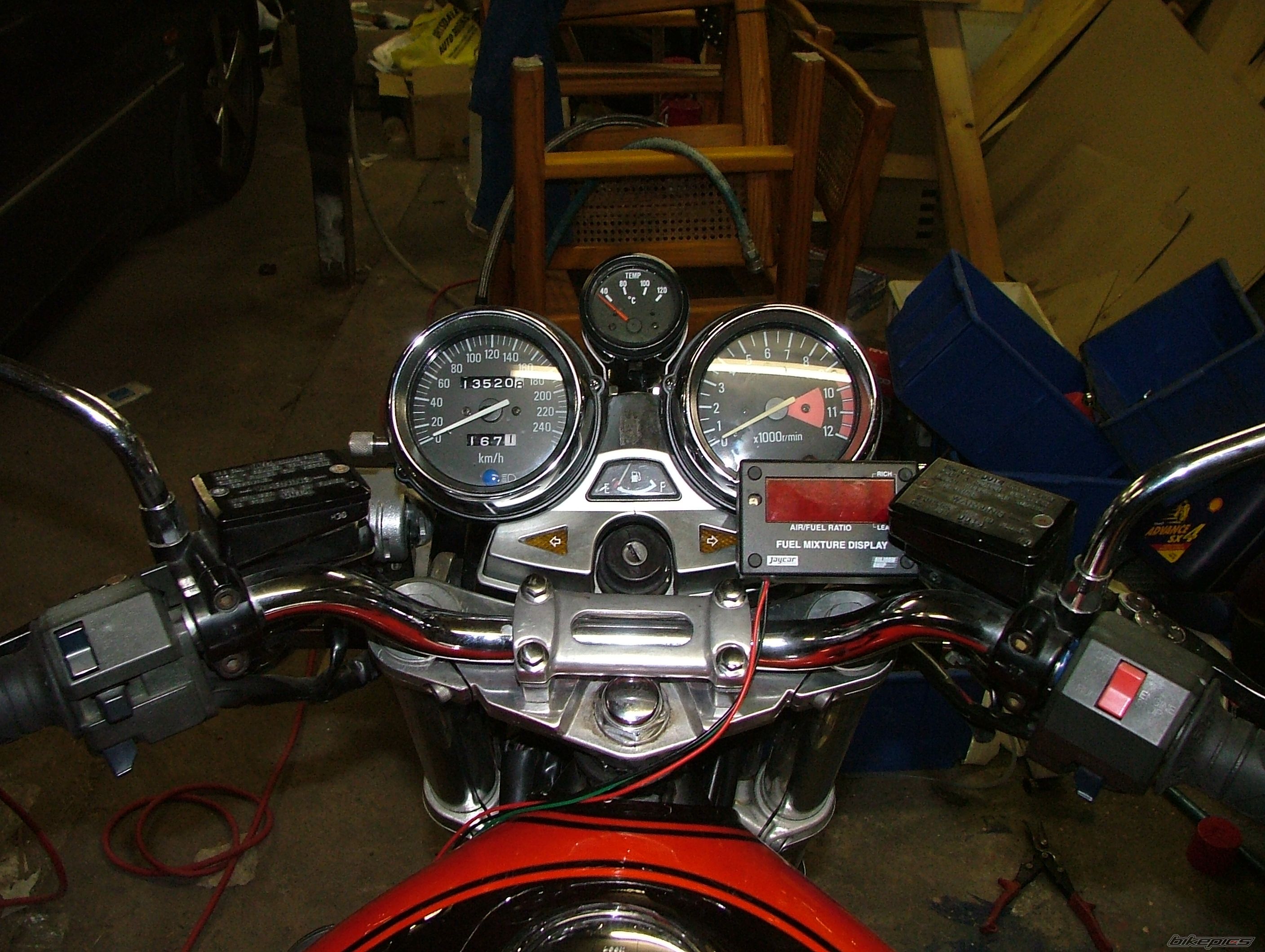 Photo 836199