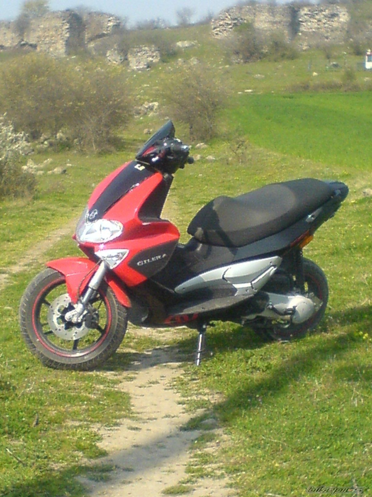 Photo 836204