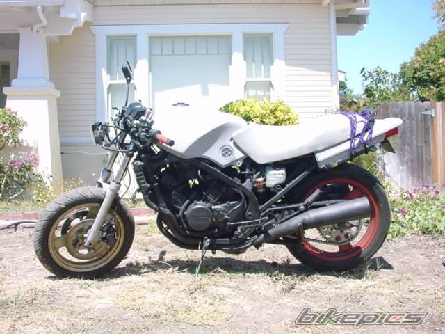 Photo 83621