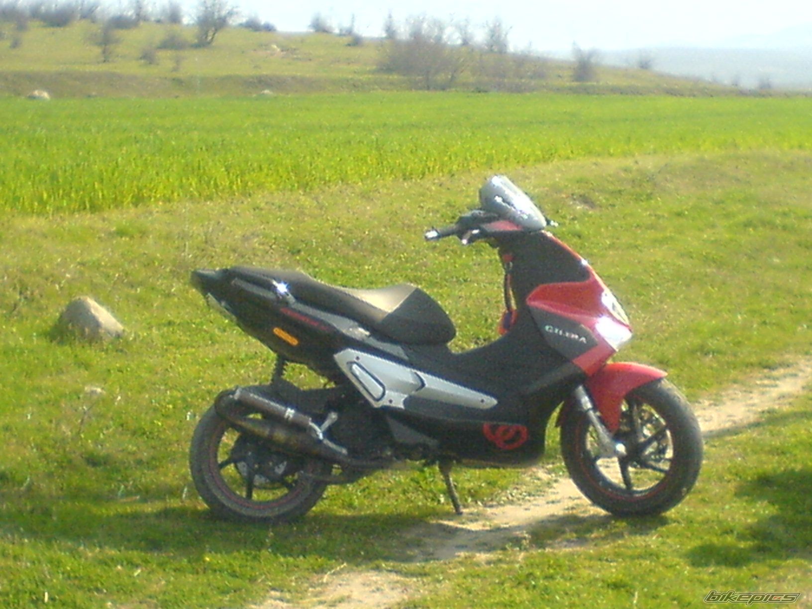 Photo 836213