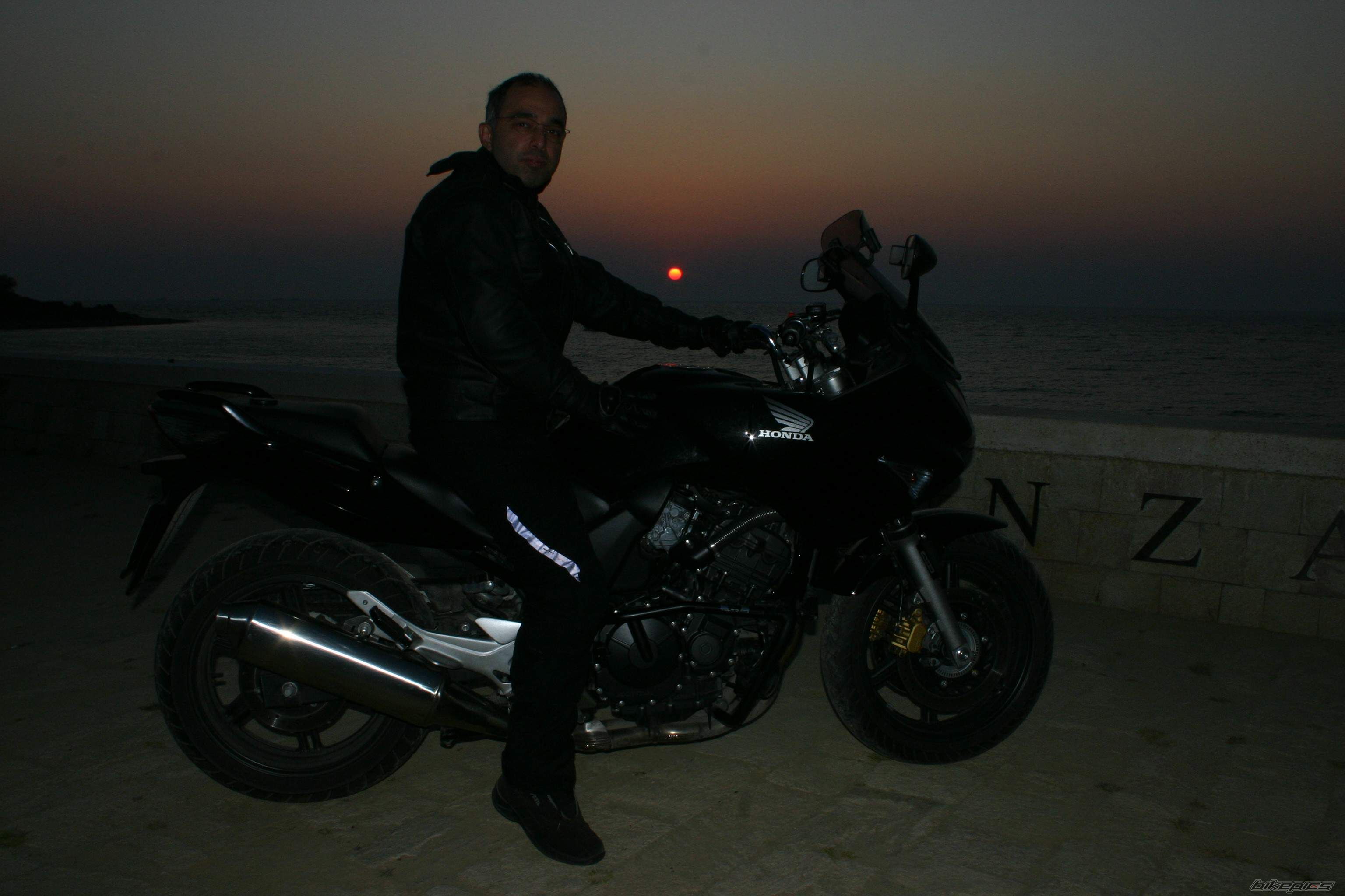 Bike Photo 836214