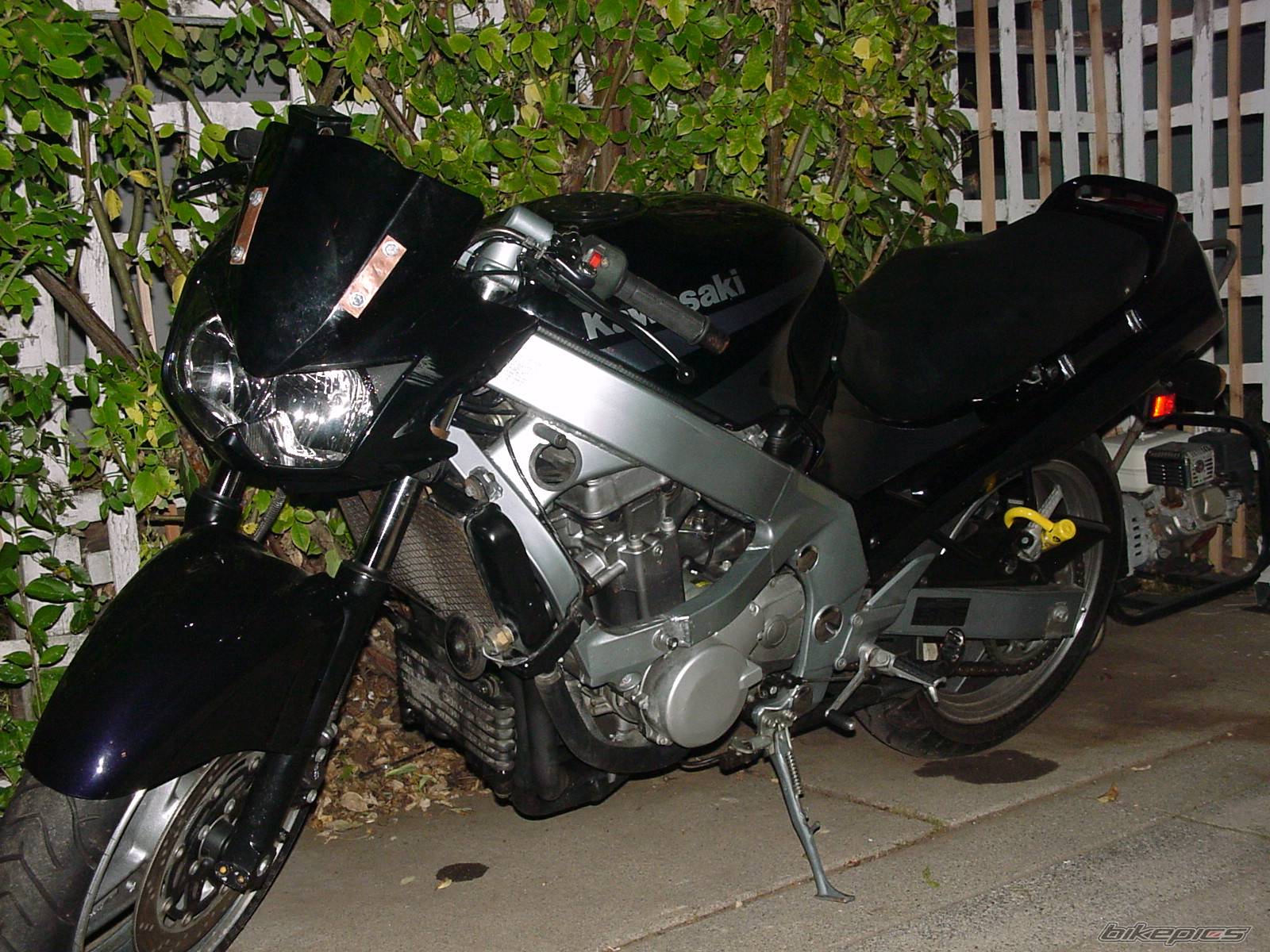 Photo 83622
