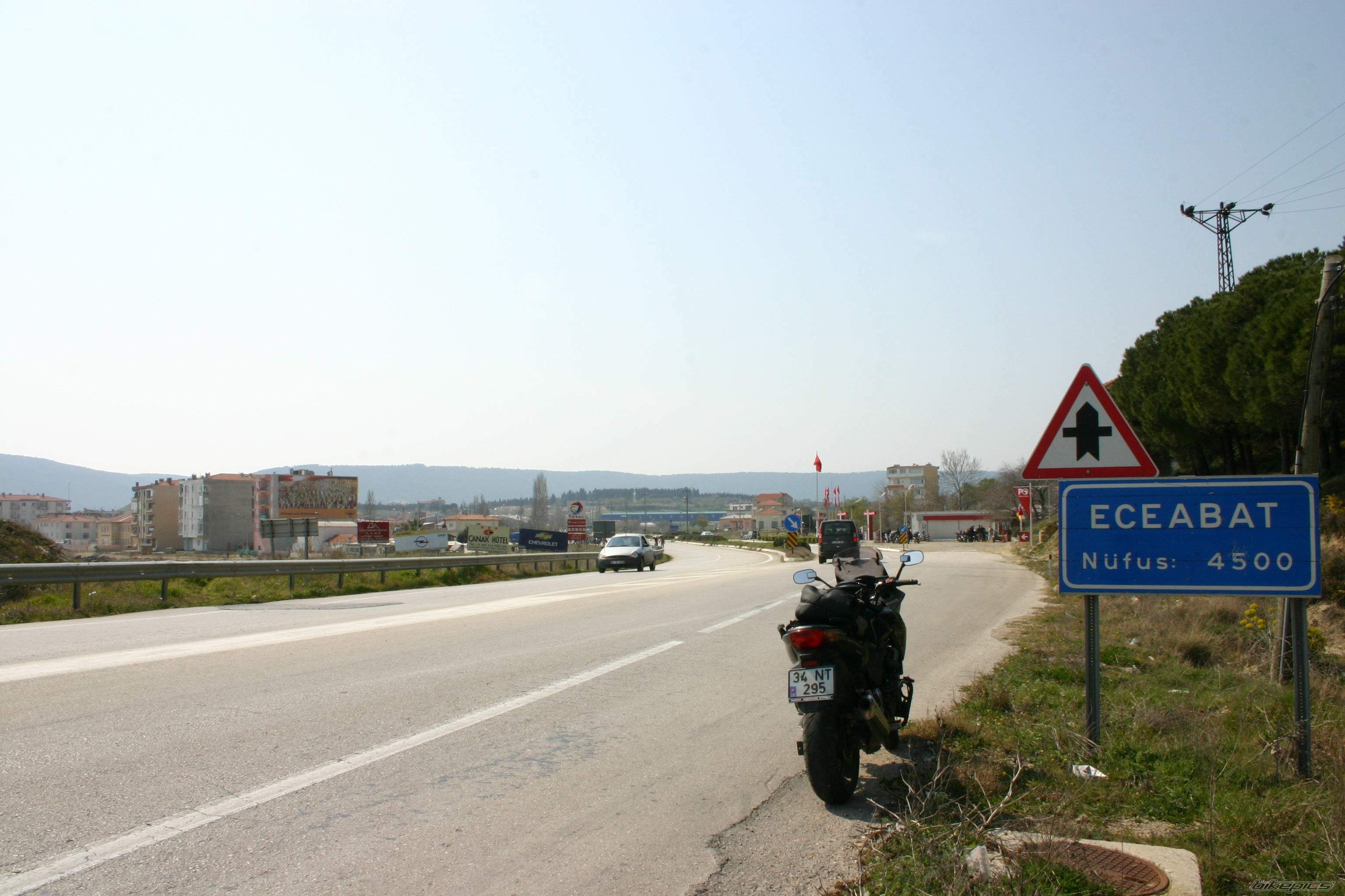 Photo 836220