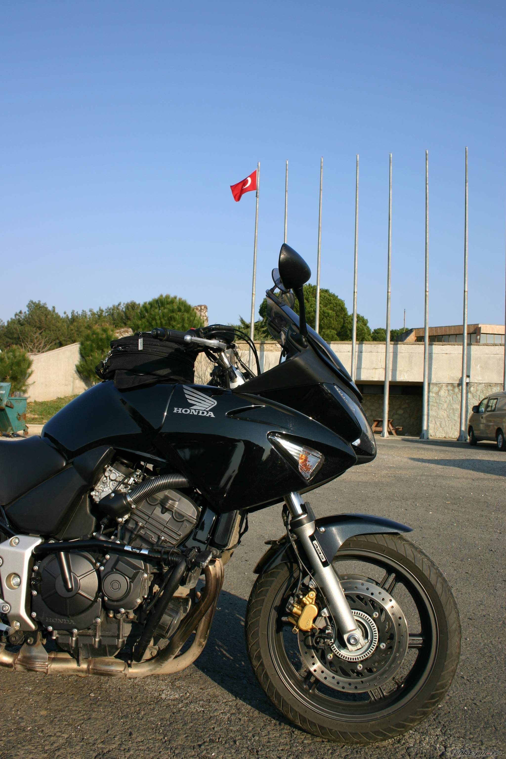 Photo 836221