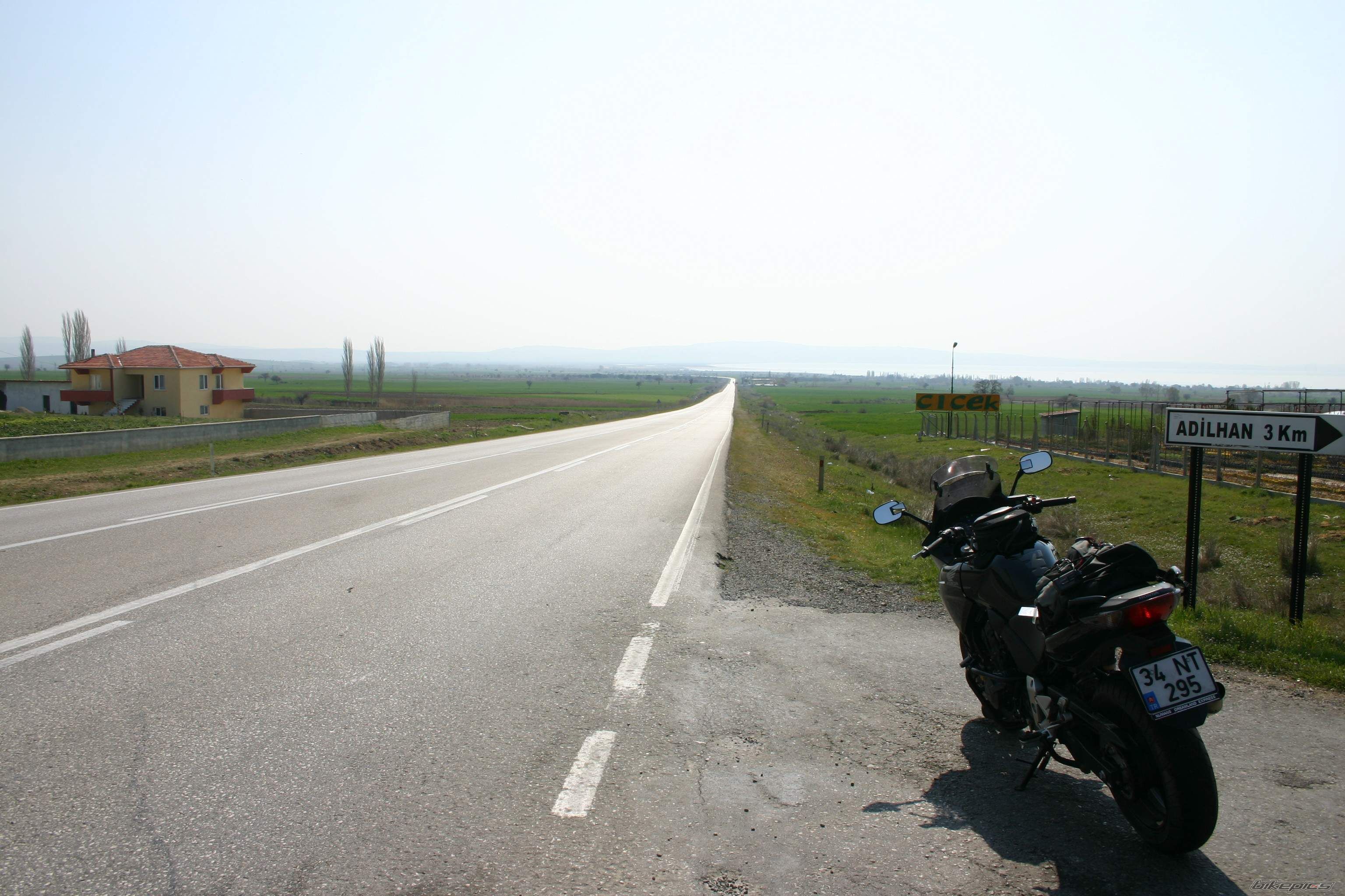 Photo 836224