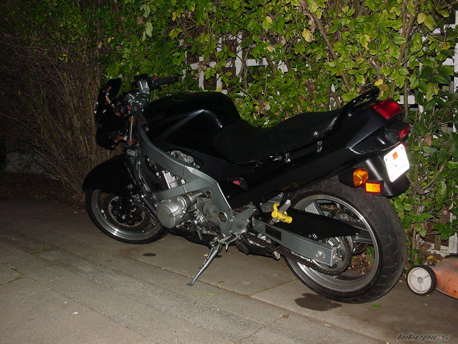 Photo 83623