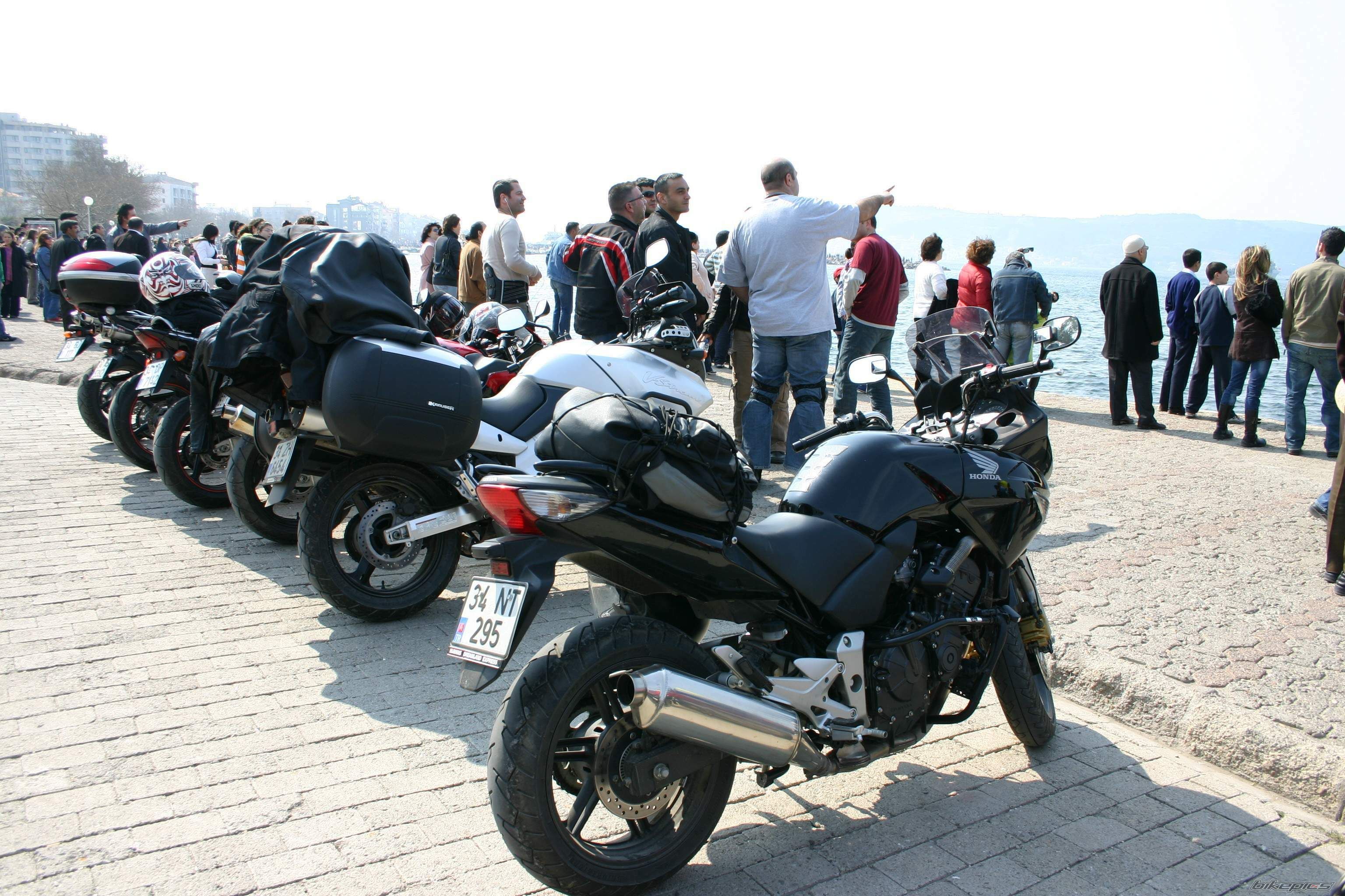 Bike Photo 836236