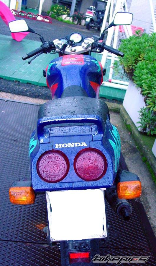 Bike Photo 836238