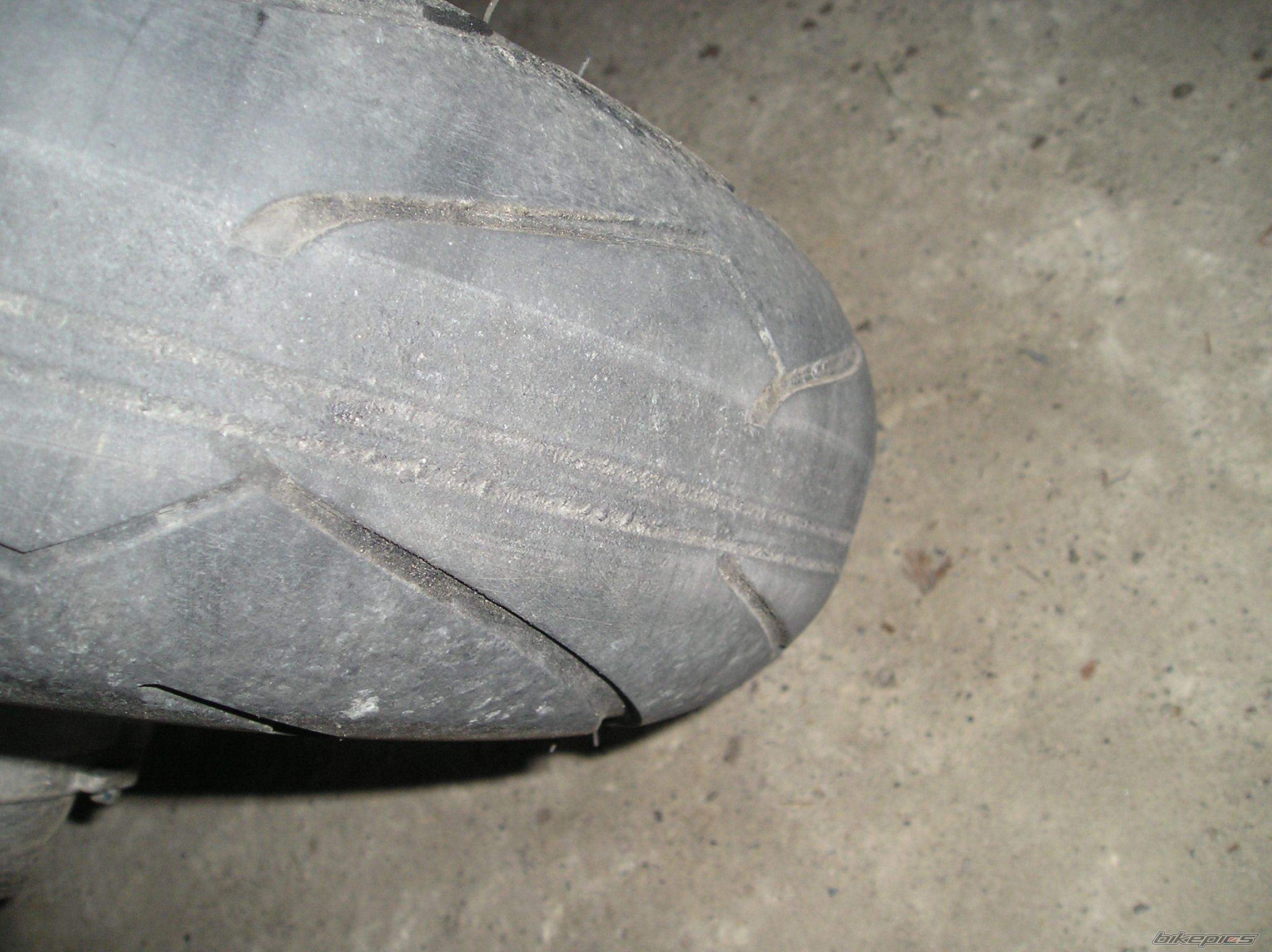Photo 836246