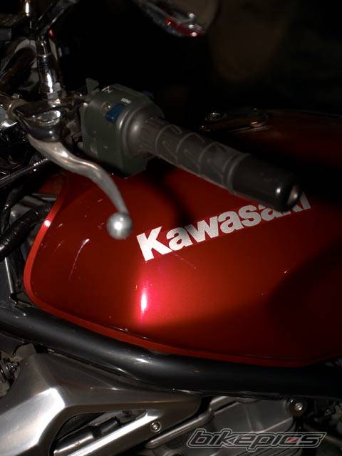 Photo 83625
