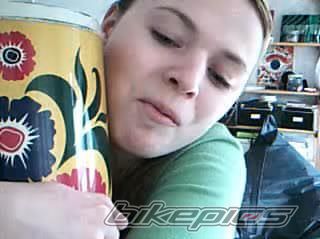 Photo 836254
