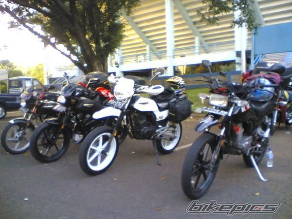Bike Photo 836258