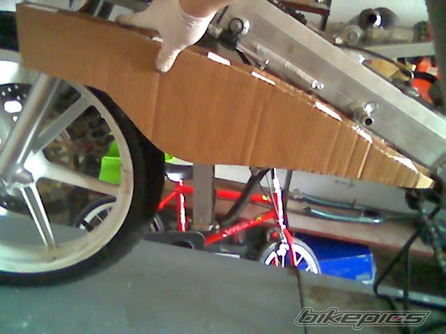 Photo 836259