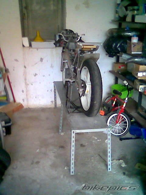 Photo 836261