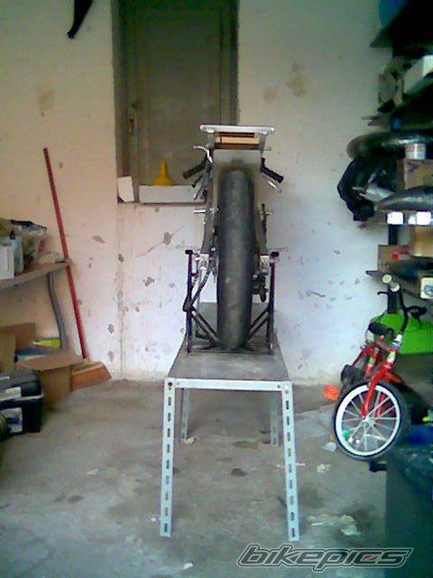 Photo 836262