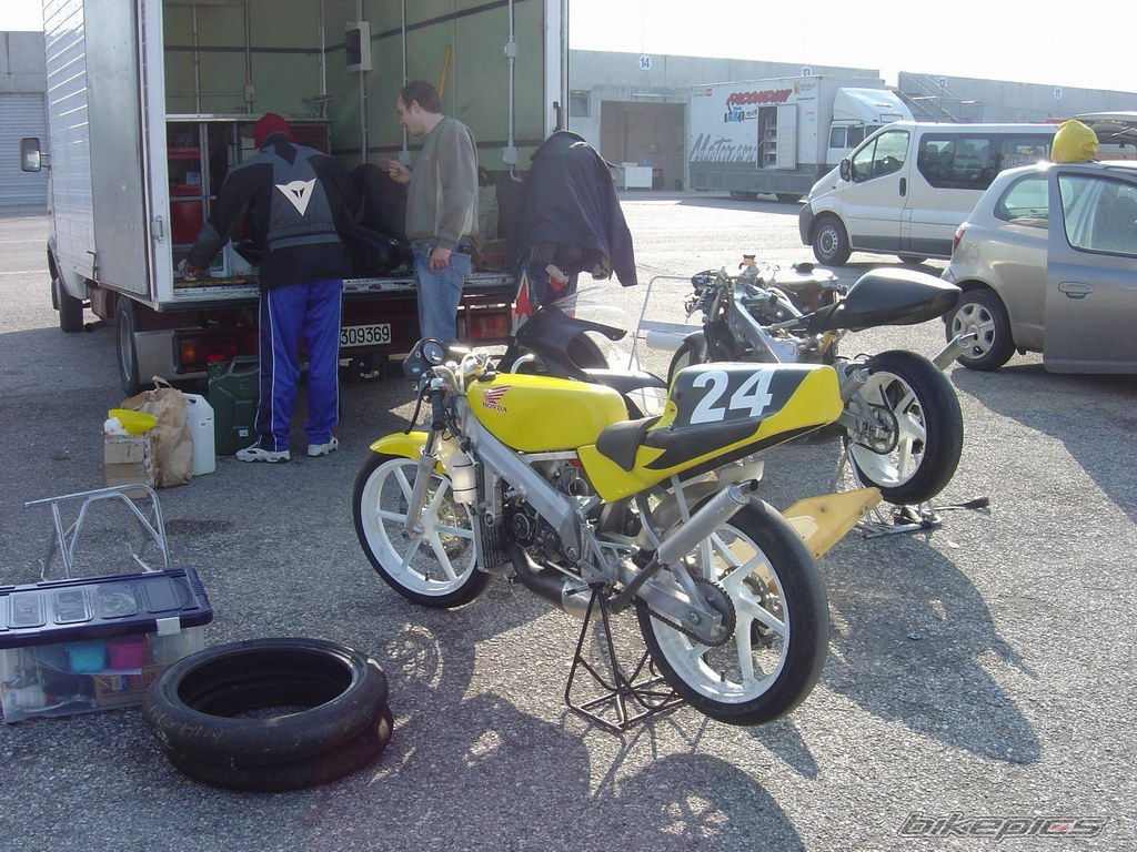 Photo 836269
