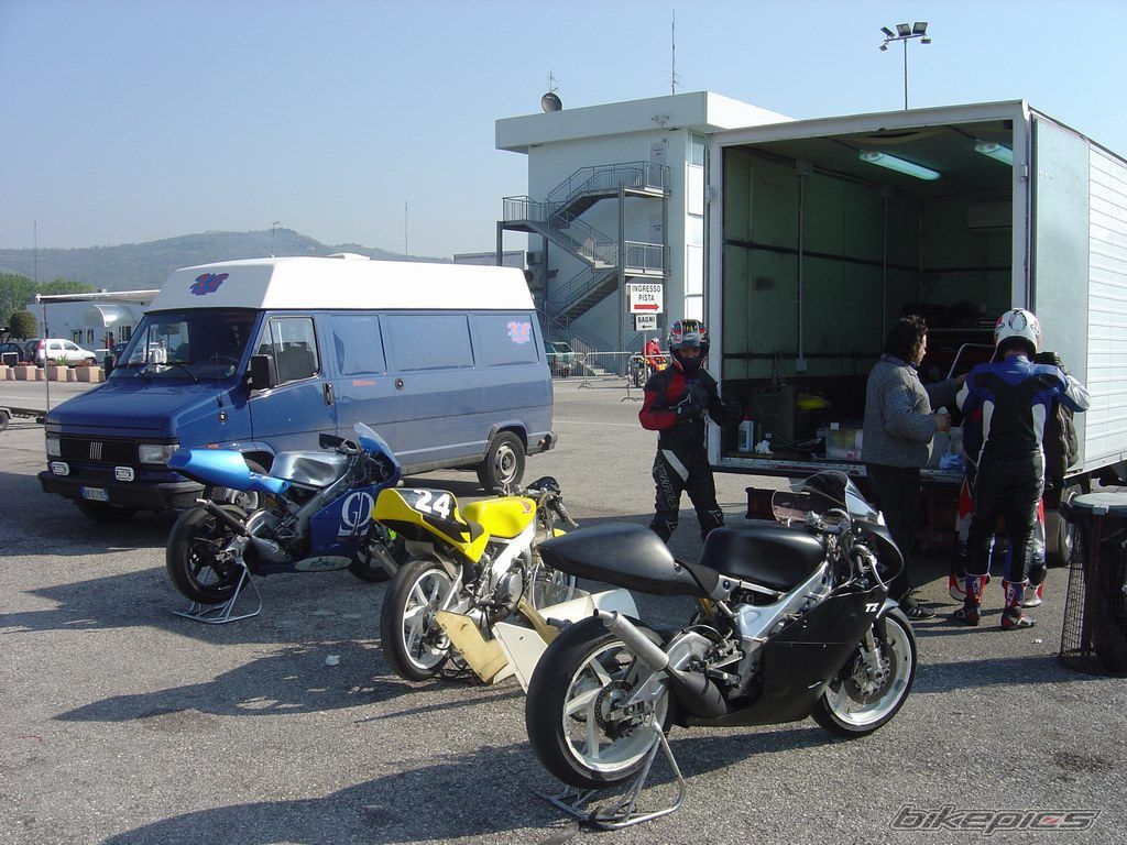 Photo 836270