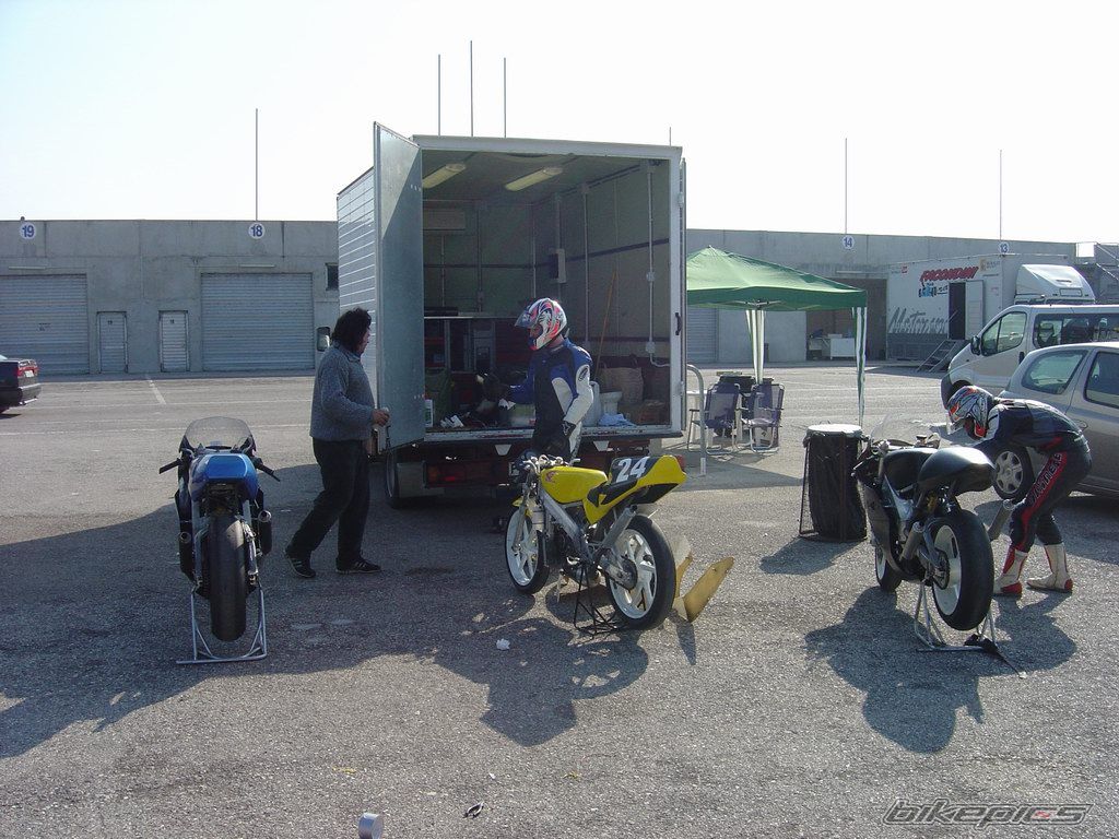 Photo 836271