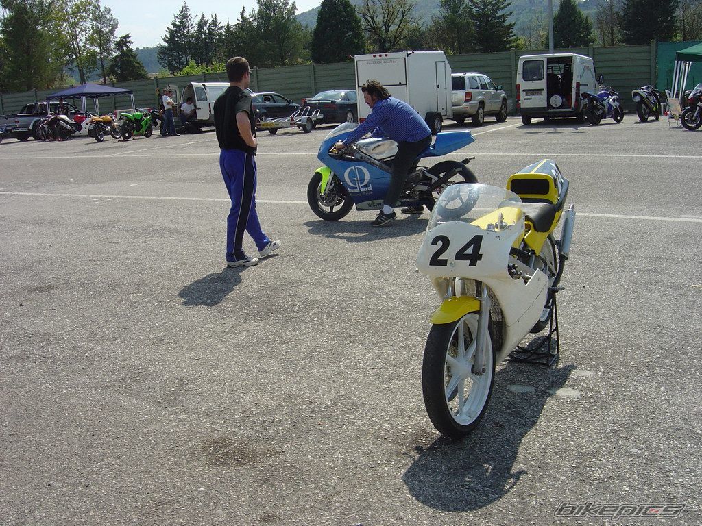 Photo 836274