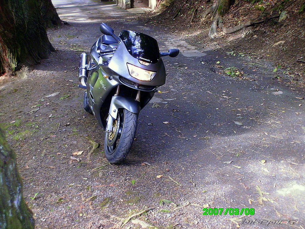 Photo 836278