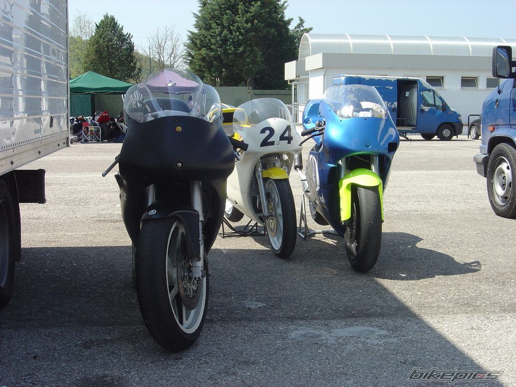 Photo 836279