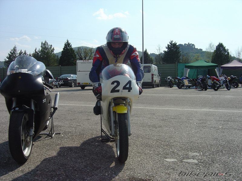 Photo 836282
