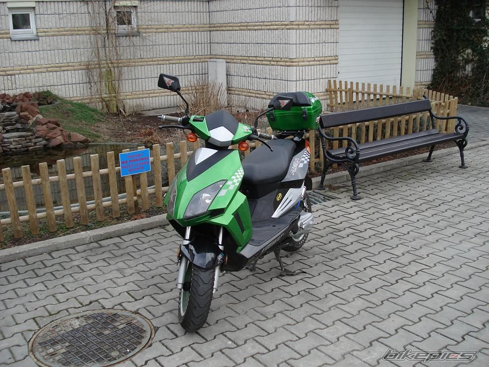 Photo 836284