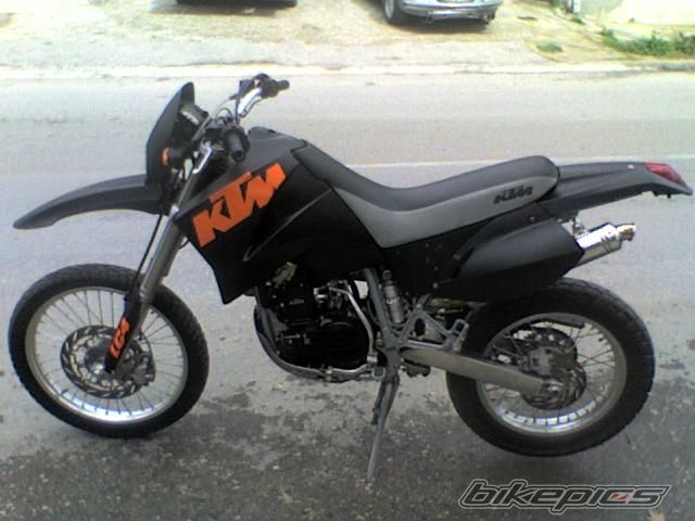 Photo 836294