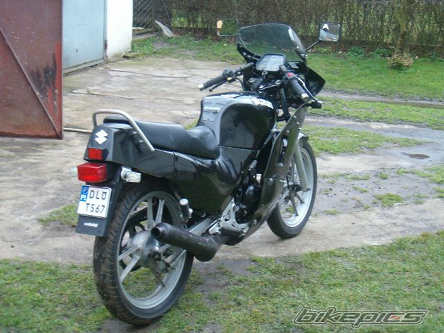 Bike Photo 836305