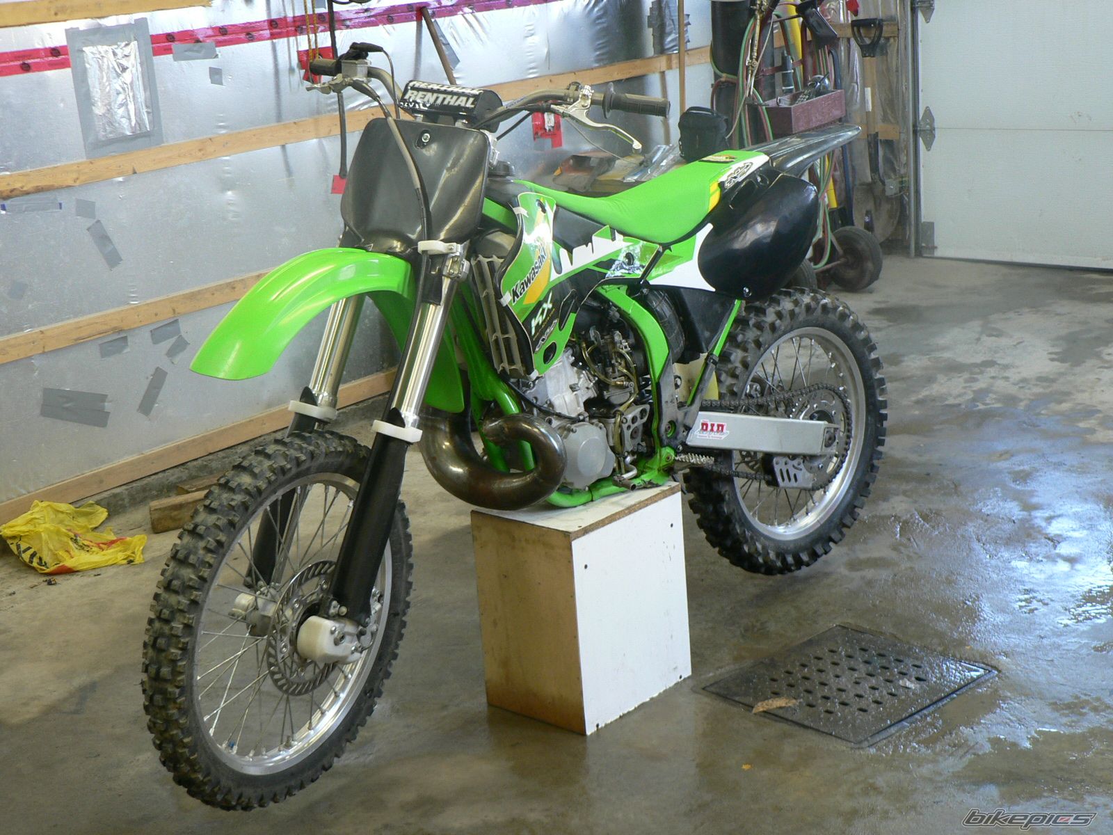 Photo 836316