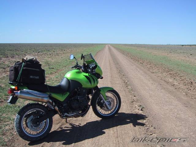 Bike Photo 83632